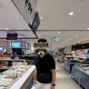 지고트롯데 - 수원시 영통구 도청로 10 | [내돈내산결혼준비]롯데백화점 JJ지고트 연회장2부원피스 구매후기