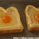 에그토스트 이미지