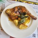 세비아(구 CF) | 스페인 여행기_그라나다, 론다, 세비야, 코르도바