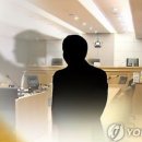 현대드라마치료연구소