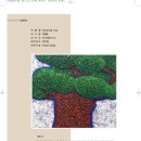더피플트리 이미지