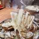 태안칼국수전문점 이미지