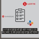 파워유통 이미지