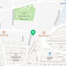 하삼동커피가야벽산점