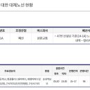 간선-14 이미지
