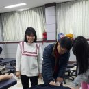 바로운동센터 네이버블로그