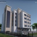 골든시니어케어센터 | 묵동요양원 골든시니어케어센터 안전하고 쾌적한 요양원