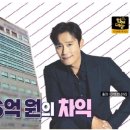 진컴퍼니 네이버블로그