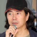 아메리카타운 네이버블로그