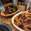 경원해물찜 명지점 | 내돈내산먹방 , 차이나88, 하단동 산수갑산, 하단동 토시로 야끼니꾸, 최뼈다구해장국, 경원해물찜 명지점