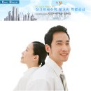 상계장암지구 이미지