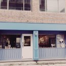 기타장소 이미지