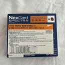 대구약국 이미지