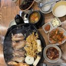 언양생고기 이미지