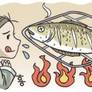 구포장어구이 이미지