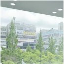 조이미용실 이미지