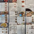 송추가마골 본관 | 양주 소갈비 맛집 가족 외식 장소 추천 송추가마골 본관