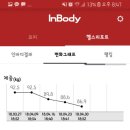 와이디컴퍼니(YD company)