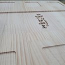 현대라디에이터 이미지