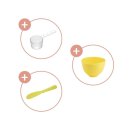 지에이치화장품 이미지