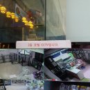 진서동물병원 이미지