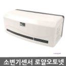 장원