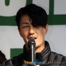 휠라스포츠성남