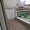 정훈공인중개사사무소 이미지