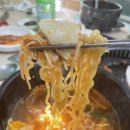 윤가네한우마을 이미지