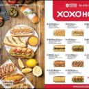 PC토랑 이미지