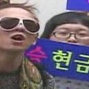 공방다