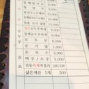 유가네칼국수 네이버블로그