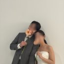 [청담 라망 드비 스튜디오 후기] 촬영 시안 + 만족스러웠던 웨딩촬영 솔직후기