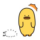 동아대학교 승학캠퍼스 이미지