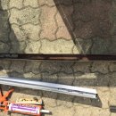 고양이화약국 이미지