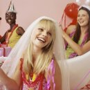 느낌좋은산부인과의원 이미지