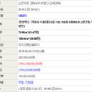 수출대로-9 이미지