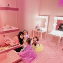 유하화장품 이미지