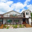 선유산방 이미지