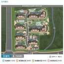 부영1단지A 경로당 네이버블로그