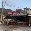 솔의향펜션 이미지