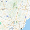 상남동227 이미지