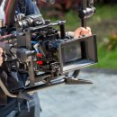 야야(YAYA) 이미지