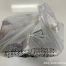 버무리 떡볶이 먹어본 후기