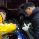 삼우 카 프라자 이미지