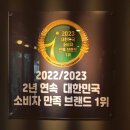 현철농장 | 경주고기집 [봉자막창 경주용황점] 무료주차장 정보도 알려드려요.