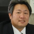 서광산업(주) 국토일보