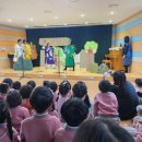 탄금유치원 이미지