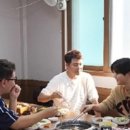 황금돼지식당 이미지