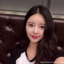 광안역 4번출구 광희미용실 앞 | [광안리 미용실]이가자헤어비스광안역점_모토모토 모발클리닉(솔직후기)